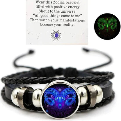 Guardian Bracelet