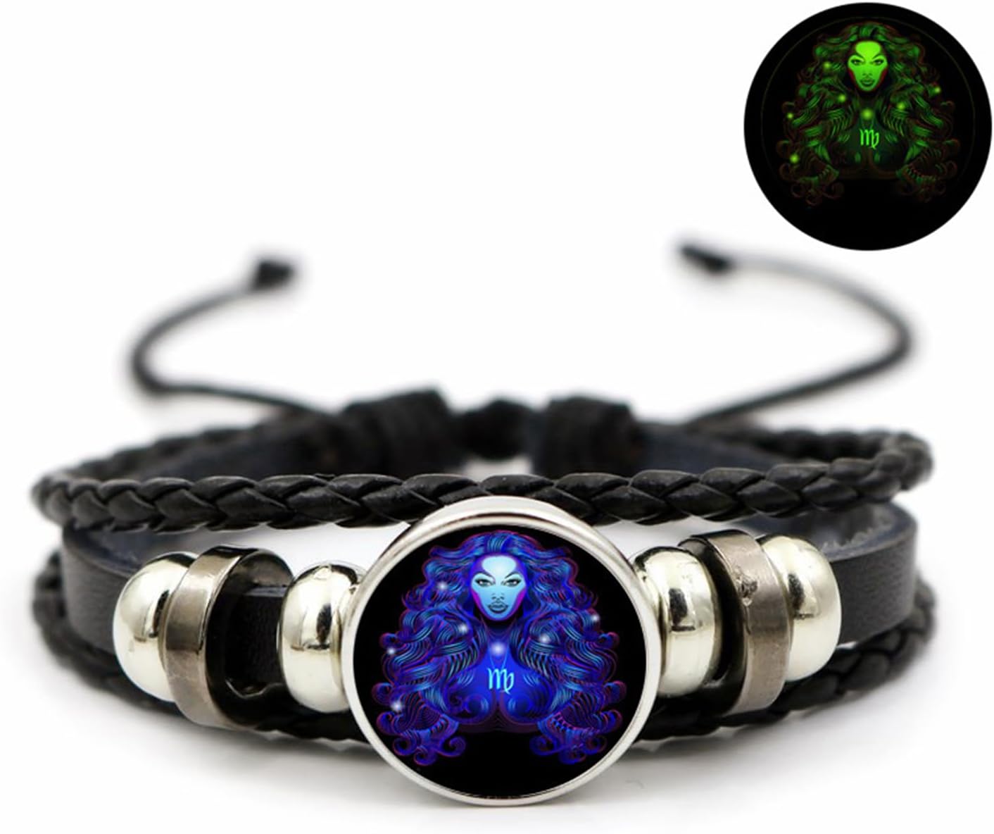 Guardian Bracelet